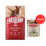 CARNILOVE Active Dog Lamb & Wild Boar Adult 4 kg granule s jehněčím a divočákem pro dospělé aktivní psy+ CARNILOVE Dog Freeze Dried Lamb 60g ZDARMA