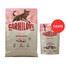 CARNILOVE True Fresh Cat Turkey Sterilised 2 kg granule pro sterilizované kočky + CARNILOVE Freeze-Dried Snack Cat Turkey 40 g ZDARMA