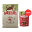 CARNILOVE True Fresh Cat Duck Sterilised 2 kg granule pro sterilizované kočky + CARNILOVE Crunchy Snack Cat Duck 50 g ZDARMA