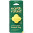 EARTH RATED Skákací míč pro psy velikosti S