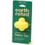 EARTH RATED Skákací míč pro psy velikosti M