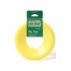 EARTH RATED Fly toy Disk malý pro psy velikost S