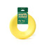 EARTH RATED Fly toy Velký disk pro psy velikosti L