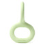 EARTH RATED Tug toy Szarpak Duo dla psów rozmiar L