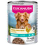 EUKANUBA Special Care Adult MonoProtein Chicken 400g kuřecí, monoproteinové mokré krmivo pro psy