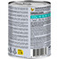 EUKANUBA Special Care Adult MonoProtein Chicken 400 g kurczak, monobialkowa karma mokra dla psów