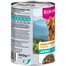 EUKANUBA Special Care Adult MonoProtein Chicken 400 g kurczak, monobialkowa karma mokra dla psów