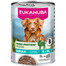 EUKANUBA Special Care Adult MonoProtein Lamb 400g jehněčí, monoproteinové mokré krmivo pro psy