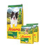 JOSERA SensiPlus 12,5kg pro psy s citlivým trávicím systémem + 2x900g krmiva ZDARMA