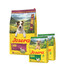 JOSERA Lamb Adult Mini 10 kg monoproteinové krmivo pro malé psy + 2x900g krmiva ZDARMA