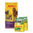 JOSERA JosiDog Adult Sensitive 15 kg + 2x900g krmiva ZDARMA