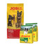 JOSERA JosiDog Agilo Sport 15kg + 2x900g krmiva ZDARMA