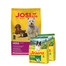 JOSERA JosiDog Mini 10kg + 2x900g krmiva ZDARMA