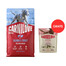 CARNILOVE Active Dog Salmon & Turkey Adult Large Breeds 4 kg losos a krůta pro psy velkých plemen + CARNILOVE Dog Freeze Dried Turkey 60g ZDARMA