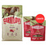 CARNILOVE True Fresh Dog Duck Adult 12 kg granule s čerstvou kachnou pro psy + CARNILOVE Dog Soft Snack Duck 2x200g ZDARMA