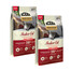 ACANA Highest Protein Indoor Cat 2x 4,5 kg granule pro kočky