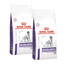 ROYAL CANIN Vcn Mature Consult Medium Dogs 2x10 kg suché krmivo pro starší psy středních plemen