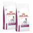 ROYAL CANIN Renal Special Canine 2x10 kg suché krmivo pro psy s chronickým selháním ledvin