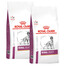 ROYAL CANIN Renal Select Canine 2x10 kg suché krmivo pro psy s chronickým selháním ledvin