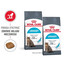 ROYAL CANIN Urinary Care suché krmivo pro dospělé kočky, ochrana dolních močových cest 2×10 kg