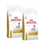 ROYAL CANIN Dog urinary S/O 2x13 kg suché krmivo pro dospělé psy s onemocněním dolních močových cest