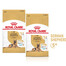 ROYAL CANIN German Shepherd Adult 5+ 2x12 kg suché krmivo pro dospělé psy plemene německý ovčák starší 5 let
