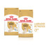 ROYAL CANIN Labrador Retriever Adult 5+ 2x12 kg suché krmivo pro dospělé psy plemene labradorský retrívr starší 5 let