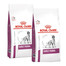 ROYAL CANIN Dog Early Renal 2x14 kg suché krmivo pro dospělé psy s onemocněním ledvin