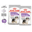 ROYAL CANIN CCN Medium Sterilised – suché krmivo pro dospělé psy středních plemen, kteří prošli sterilizací, 2x 12 kg