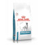 ROYAL CANIN Veterinary Dog Hypoallergenic – suché krmivo pro dospělé psy s nežádoucími reakcemi na krmivo, 7 kg