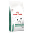 ROYAL CANIN VHN Dog Glycobalance Small 8 kg dietní krmivo pro psy malých plemen s cukrovkou
