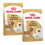 ROYAL CANIN Golden Retriever Adult 2x15 kg suché krmivo pro dospělé psy plemene golden retriever