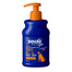 DOUXO Skin & Coat 2in1 Conditioning Shampoo 250 ml šampon s kondicionérem 2v1 pro psy