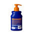 DOUXO Skin & Coat 2in1 Conditioning Shampoo 250 ml szampon z odżywką 2w1 dla psów