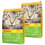 JOSERA SensiCat dla wrażliwych kotów 20 kg (2 x 10 kg)