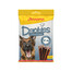 JOSERA Denties with Poultry & Blueberry 12x180g s drůbeží a lesními plody