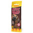 JOSERA Meat Bars Beef sušené hovězí pochoutky ve formě tyčinek 12x40g