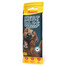JOSERA Meat Bars Chicken sušené kuřecí pamlsky ve formě tyčinek 24x40g
