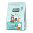 GREEN PETFOOD Sensitive with Insects 300 g s hmyzem a kuřetem, snadno stravitelné krmivo pro kočky