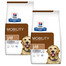 HILL'S Prescription Diet Canine j/d Joint Care 2x16 kg pro psy s problémy s klouby