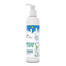 VET EXPER Detox Care Pure White Shampoo 250 ml szampon dla psów i kotów o jasnej sierści