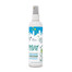 VET EXPER Detox Care Pure White Conditioner 150 ml odżywka bez spłukiwania dla psów i kotów o jasnej sierści