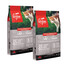 ORIJEN Fit & Trim Cat 2x 5,4 kg krmivo pro dospělé kočky