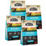 ACANA Puppy Small Breed 4x2 kg kuřecí, pro štěňata malých plemen