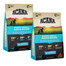 ACANA Puppy Small Breed 2x2 kg kuřecí, pro štěňata malých plemen