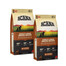 ACANA Adult large breed 2x17 kg pro psy velkých plemen nad 25 kg