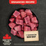 Classic Red Meat 14,5 kg