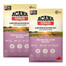 ACANA Grass-Fed Lamb Suché krmivo pro psy 2x6 kg