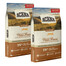 ACANA Wild Prairie Cat 2x4,5 kg granule pro kočky