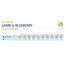 FARMINA N&D Prime Lamb & Blueberry Adult Mini 7 kg dla psów małych ras